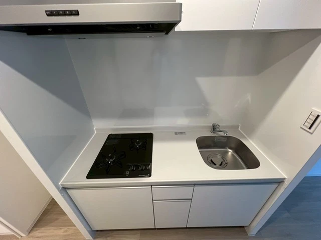 エスポワールⅠ