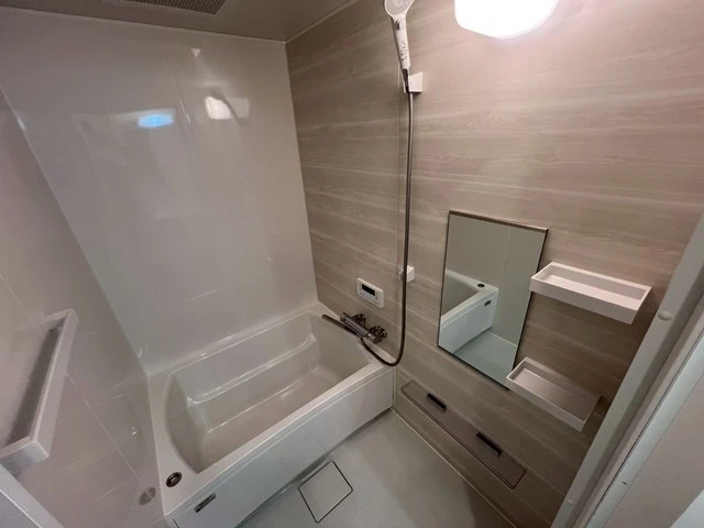 エスポワールⅠ