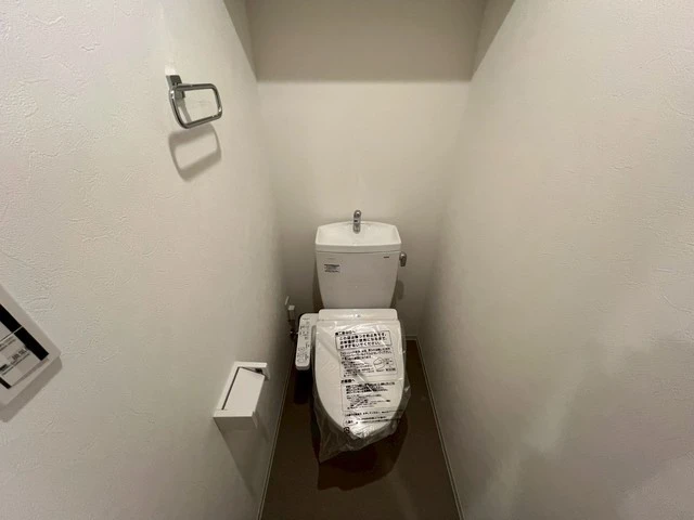 エスポワールⅠ