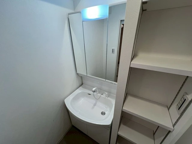 エスポワールⅠ