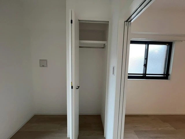 エスポワールⅠ