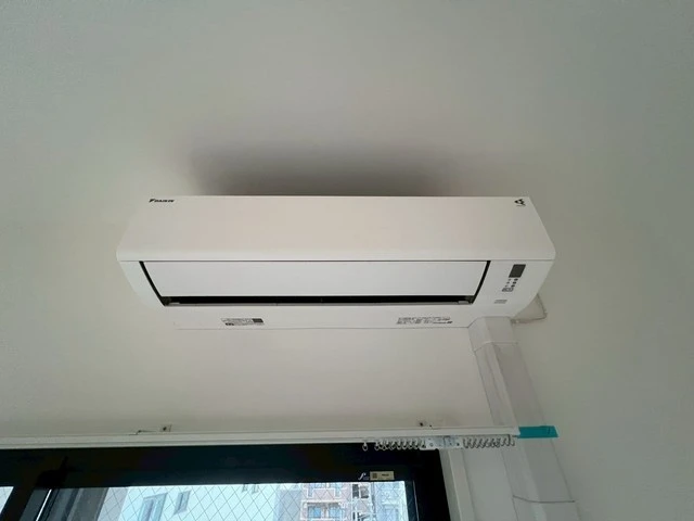 エスポワールⅠ