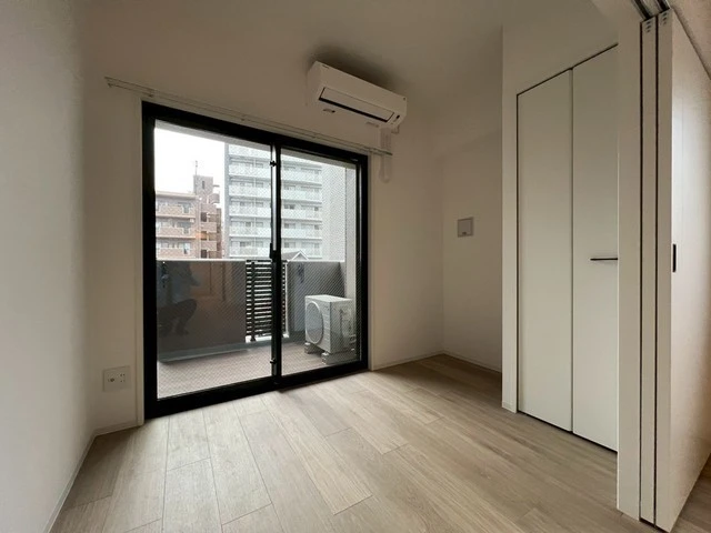 エスポワールⅠ