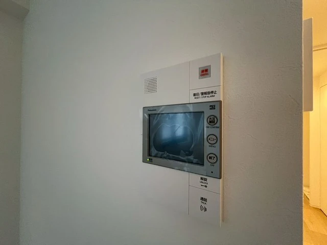 エスポワールⅠ