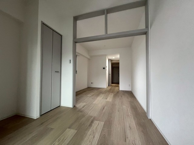 エスポワールⅠ