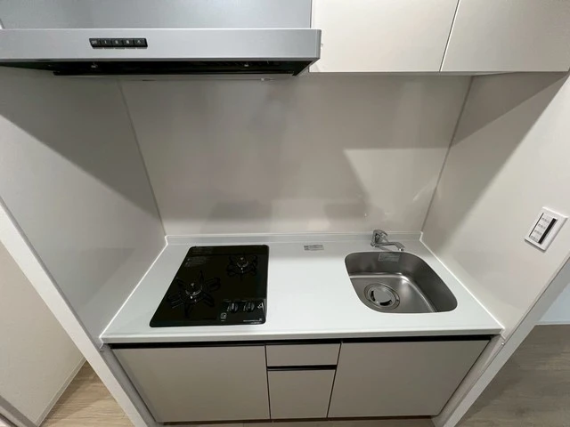 エスポワールⅠ