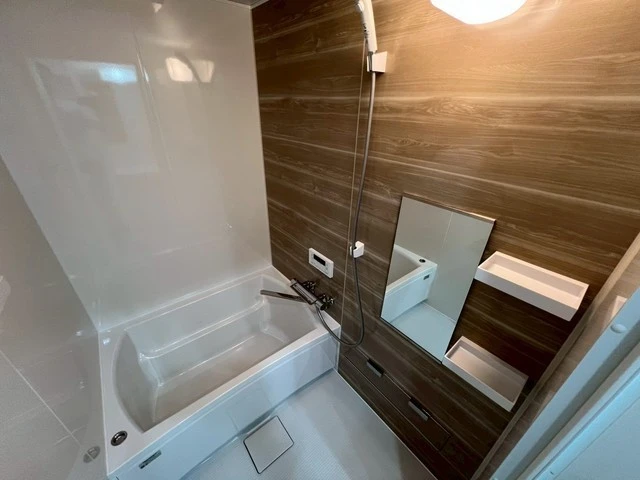 エスポワールⅠ