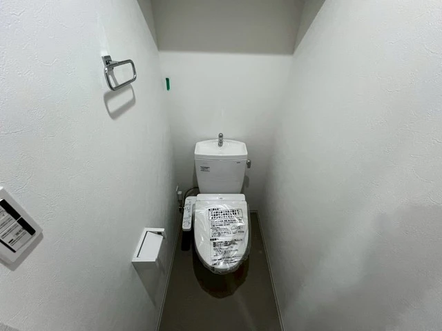 エスポワールⅠ