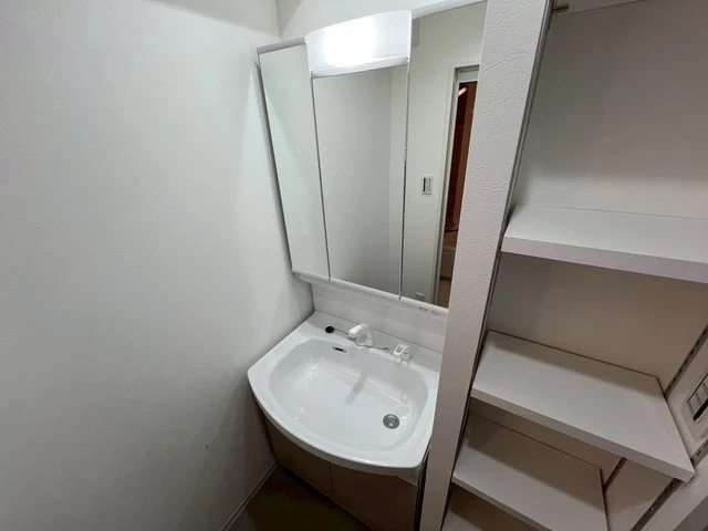 エスポワールⅠ