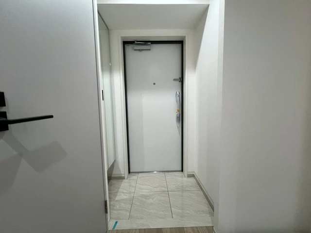 エスポワールⅠ