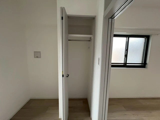 エスポワールⅠ