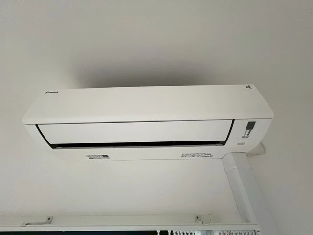 エスポワールⅠ