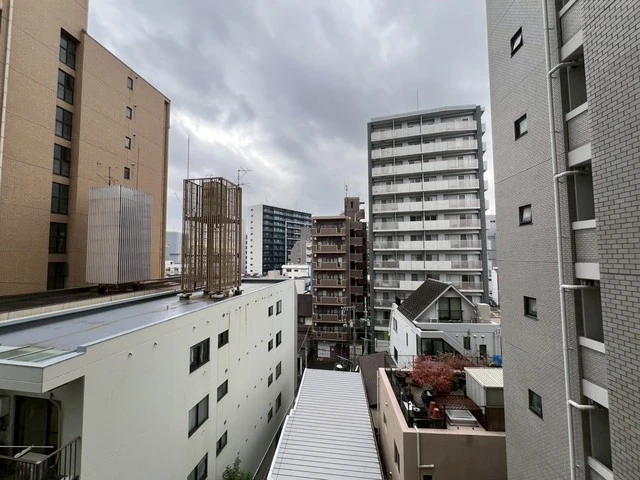 エスポワールⅠ