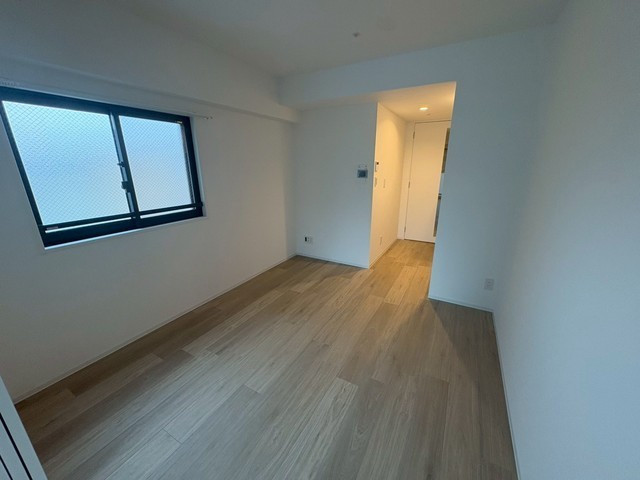 エスポワールⅠ