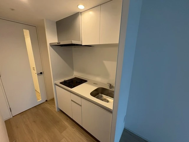 エスポワールⅠ