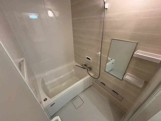 エスポワールⅠ