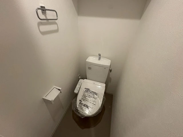 エスポワールⅠ