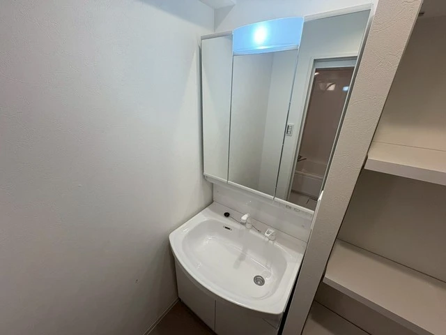 エスポワールⅠ