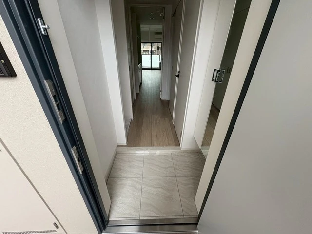 エスポワールⅠ