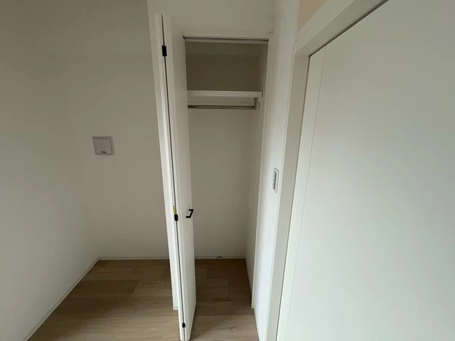 エスポワールⅠ