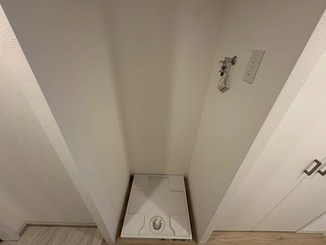 エスポワールⅠ