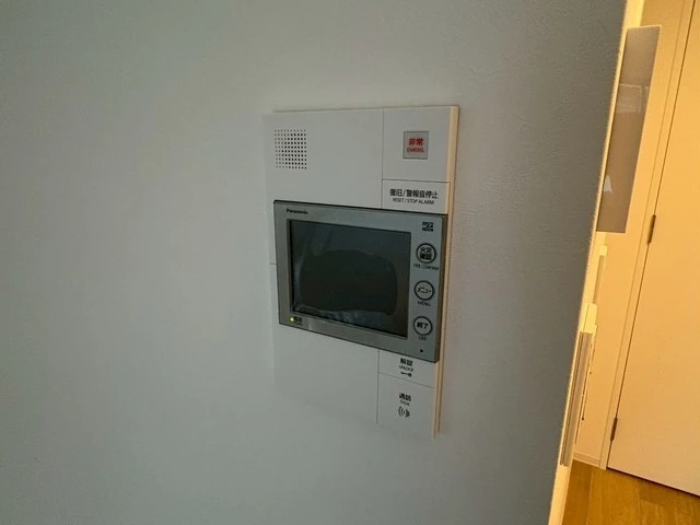 エスポワールⅠ