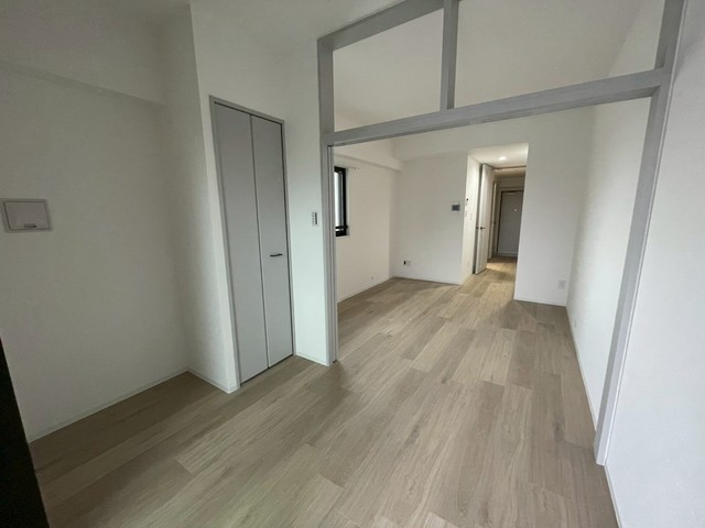 エスポワールⅠ