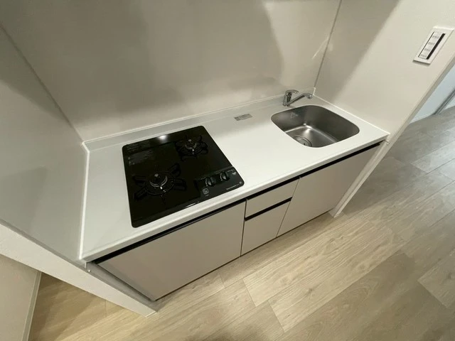 エスポワールⅠ