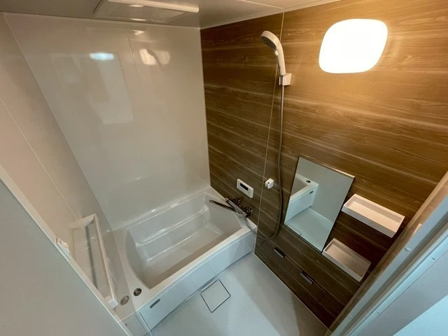 エスポワールⅠ