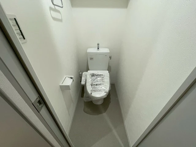 エスポワールⅠ