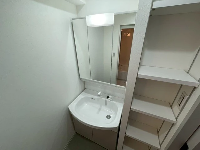 エスポワールⅠ