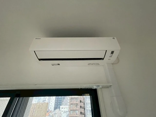 エスポワールⅠ