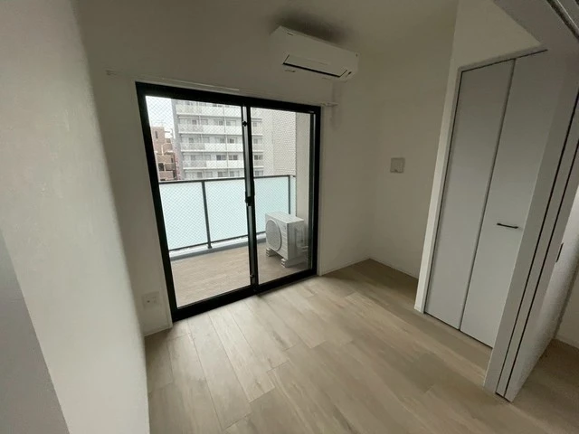 エスポワールⅠ