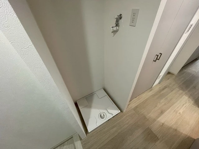 エスポワールⅠ