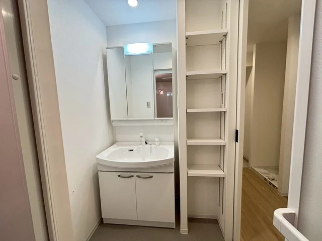 エスポワールⅠ