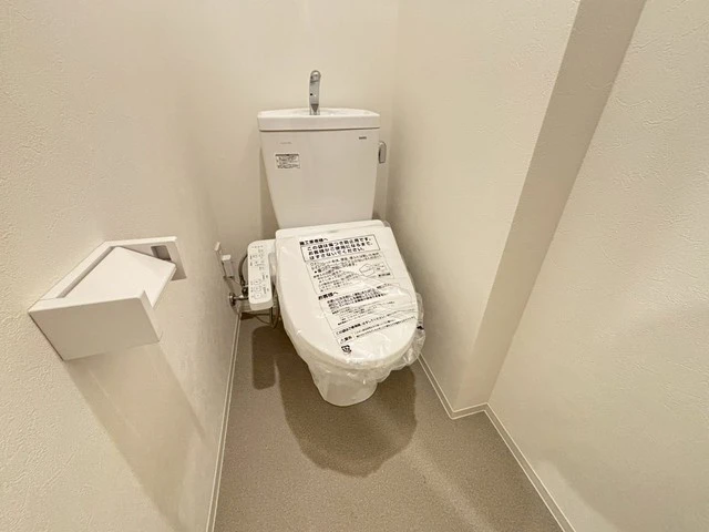 エスポワールⅠ