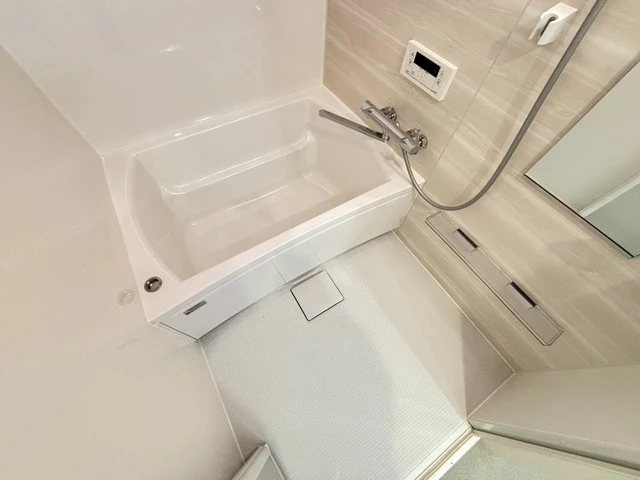 エスポワールⅠ