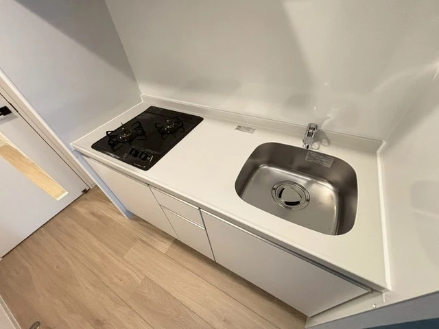 エスポワールⅠ