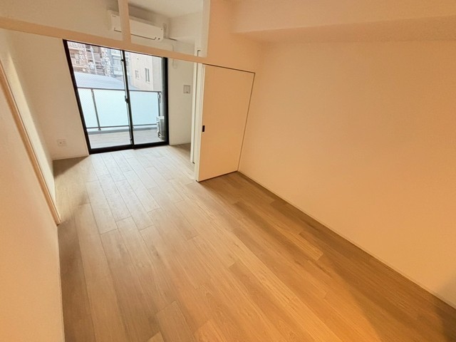 エスポワールⅠ