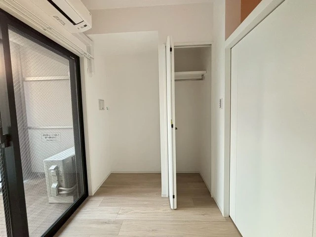 エスポワールⅠ