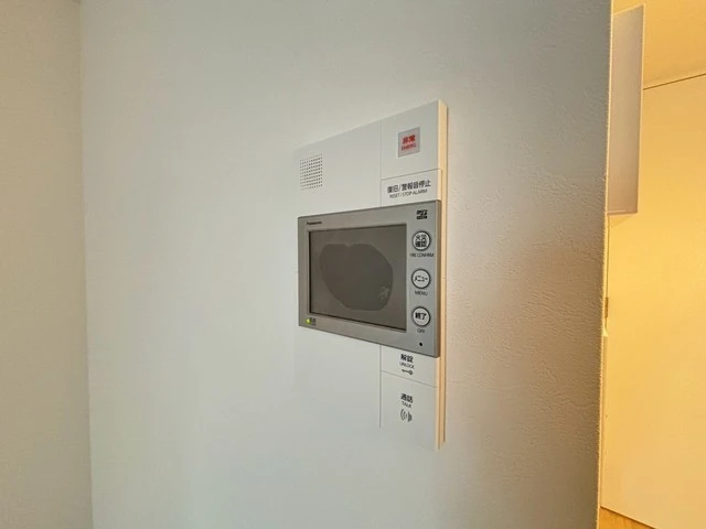 エスポワールⅠ