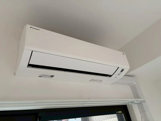 エスポワールⅠ