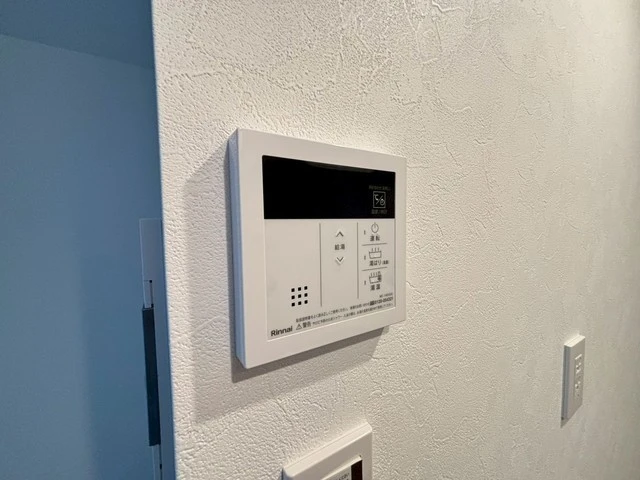 エスポワールⅠ