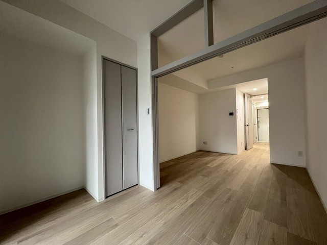 エスポワールⅠ