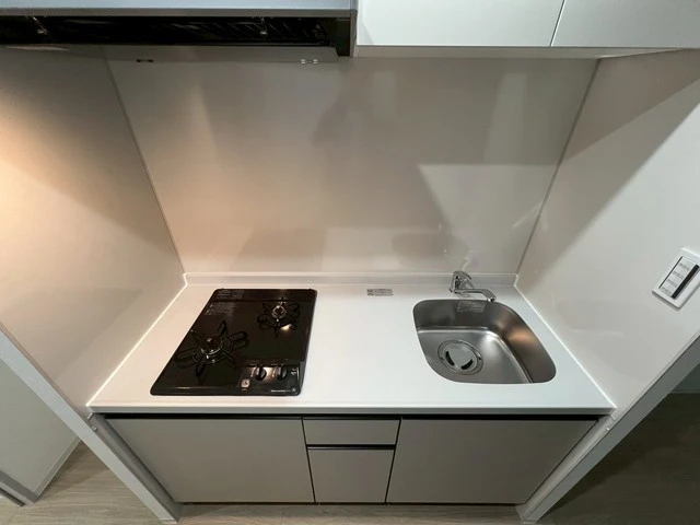 エスポワールⅠ