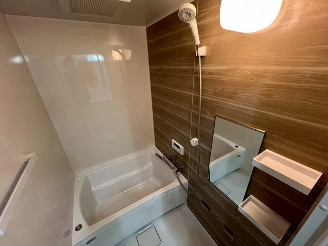 エスポワールⅠ