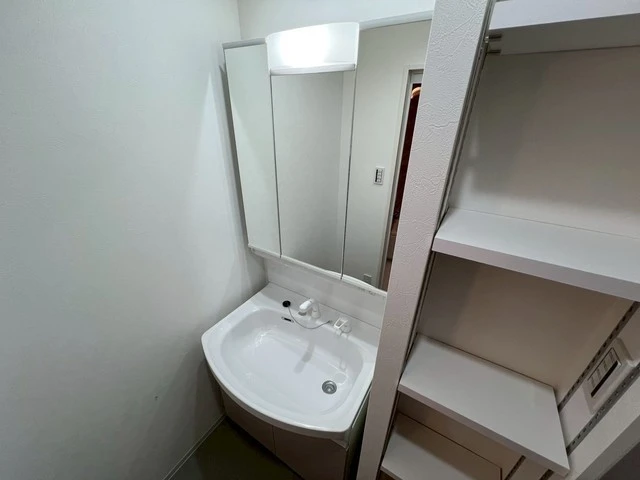 エスポワールⅠ