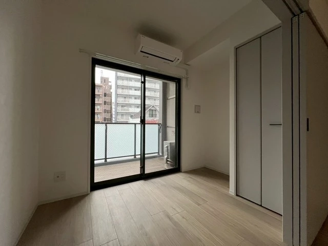 エスポワールⅠ