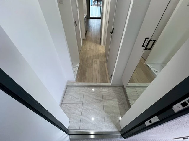 エスポワールⅠ