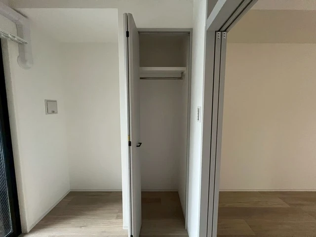 エスポワールⅠ